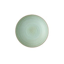 picture of Rosenthal Sambonet Paderno 21730-227072-60323