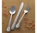 International Tableware ME-222