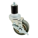 FMP 120-1036