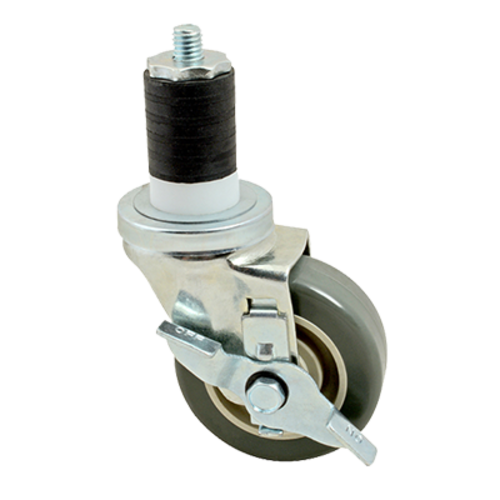 FMP 120-1036