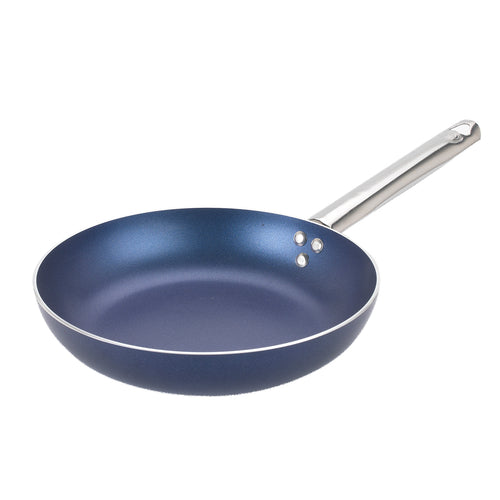 picture of Agnelli USA ALSA111BBDBB24