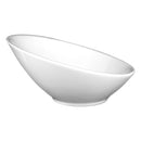 International Tableware FA-77