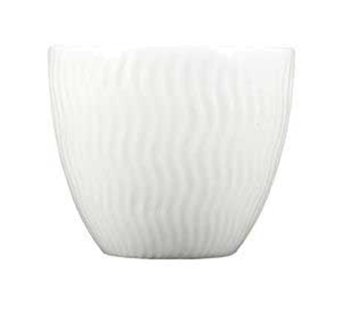 Vertex China CR-35