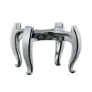 Service Ideas URN15VLEGRG