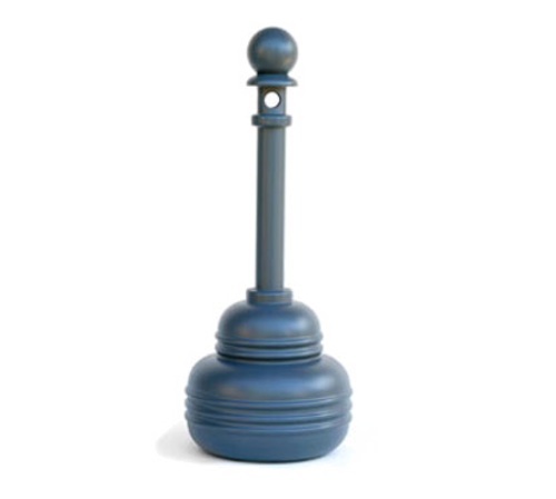 Curtron Products T1206-BL