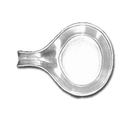 picture of Bon Chef 5043TERRA