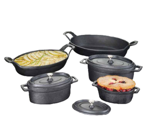 American Metalcraft CIPOV9567