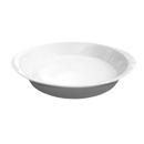 Bauscher Hepp T788570