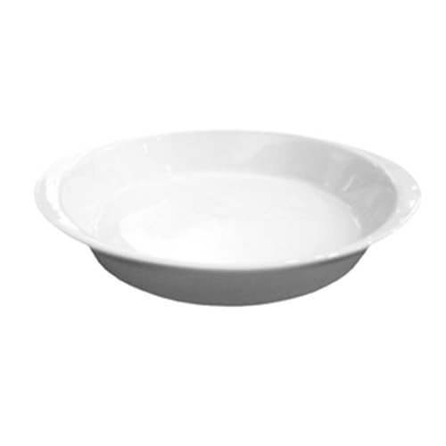 Bauscher Hepp T788570