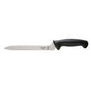 Mercer Culinary M22408