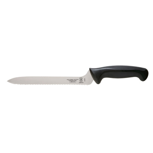 Mercer Culinary M22408