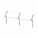 Vollrath CB98661