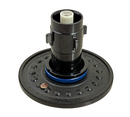 FMP 141-2230