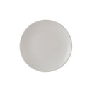 Tuxton China VWA-080