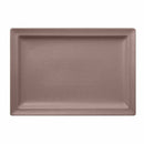 picture of RAK Porcelain USA NFCLRP38CB