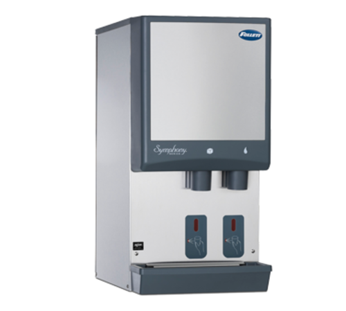 Follett Products, LLC E12CI425A-SI