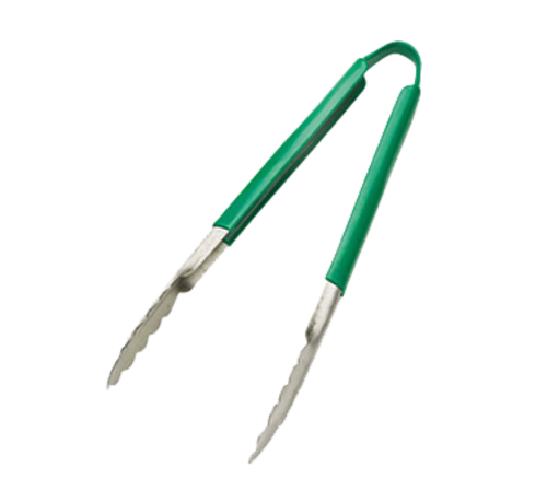 Browne USA Foodservice 5512GR