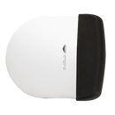 picture of Rosenthal Sambonet Paderno 18503-12