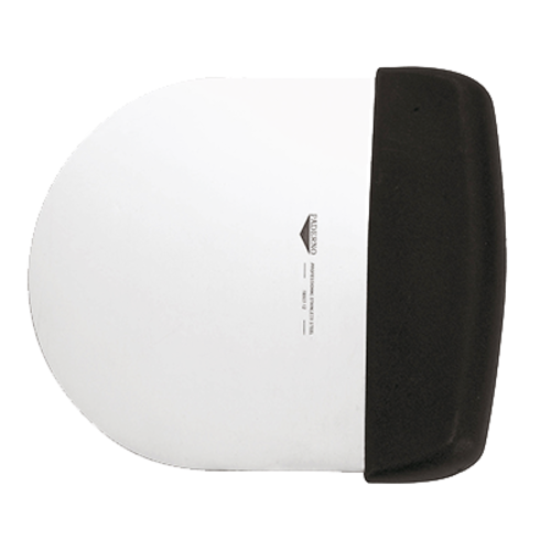 picture of Rosenthal Sambonet Paderno 18503-12