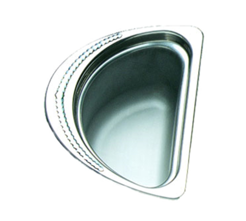 picture of Bon Chef 5402