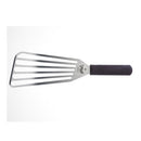 Mercer Culinary M18390LH