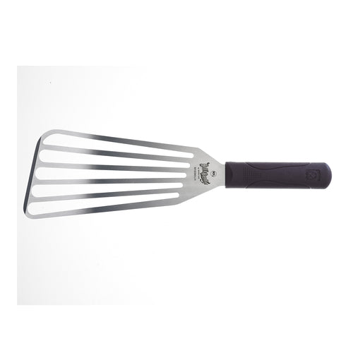 Mercer Culinary M18390LH