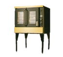 Montague Company 70A