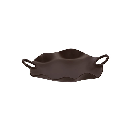 picture of Bon Chef 80100CHESTNUT