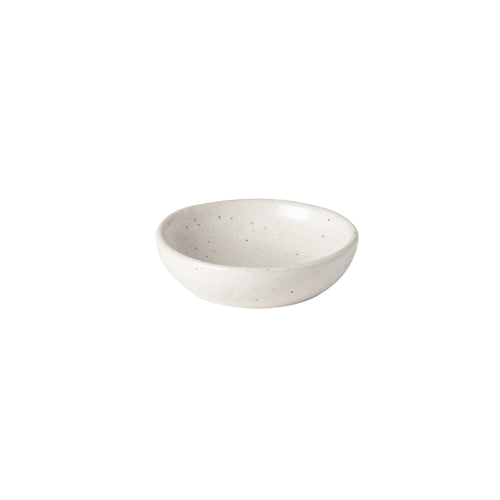 Costa Nova COD071-VC7208