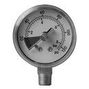 3M Purification GAUGE-1/8 LOWER MOUNT