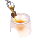 Matfer Bourgeat 116437