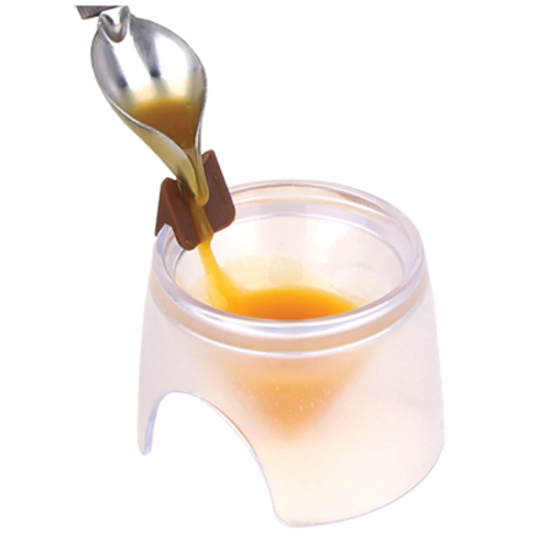 Matfer Bourgeat 116437