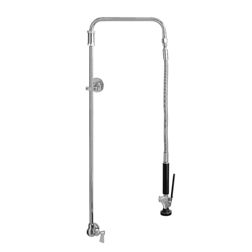 Fisher 2711-WB