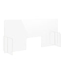 picture of Bon Chef 90177-8