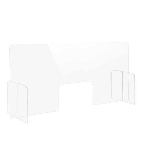 picture of Bon Chef 90177-8