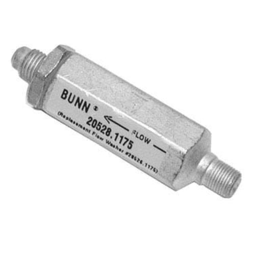 AllPoints Foodservice Parts & Supplies 56-1194