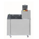 BioHiTech Global Inc 05-SAPLING