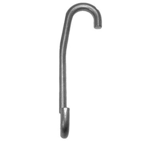 AllPoints Foodservice Parts & Supplies 26-1974