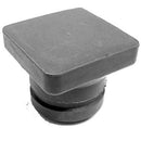 AllPoints Foodservice Parts & Supplies 28-1680
