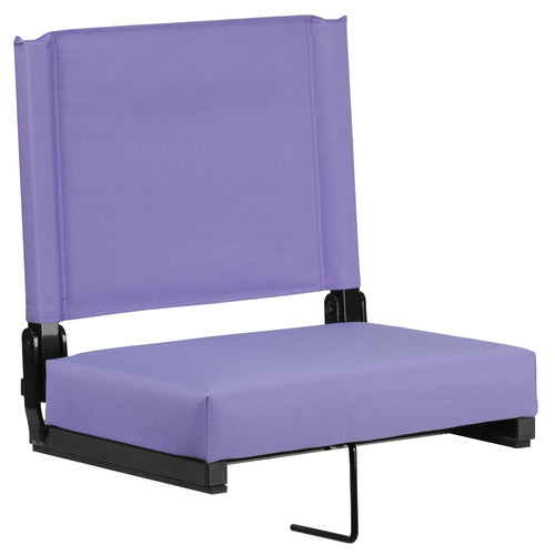 Flash Furniture XU-STA-PUR-GG
