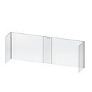 picture of Cal-Mil 22150