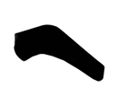 FMP 190-1120