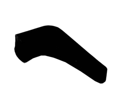 FMP 190-1120