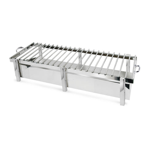 Eastern Tabletop 3255G