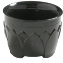 Dinex DX520003