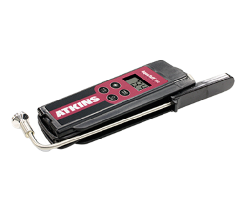 Cooper-Atkins 35235