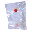 Impact Products LBH18CSB