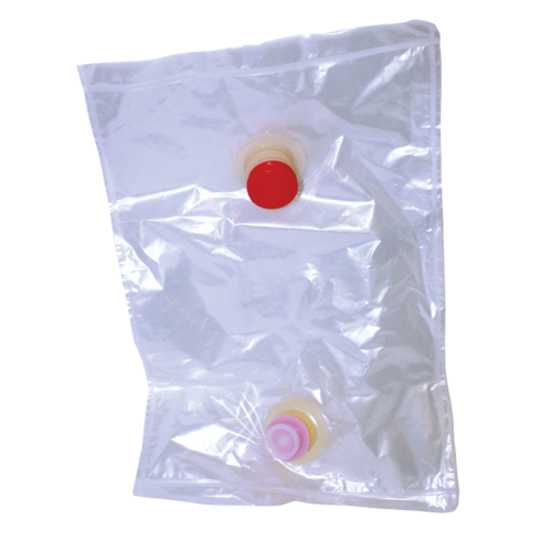 Impact Products LBH18CSB