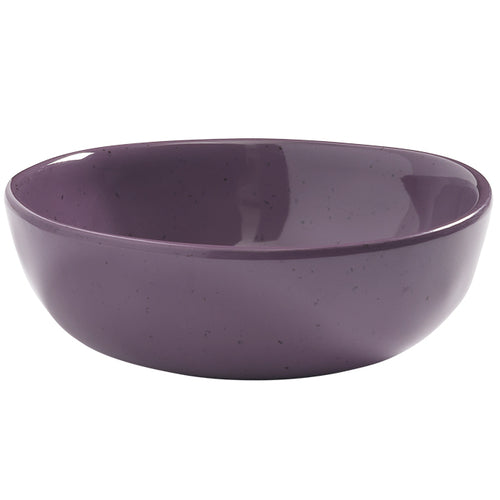 American Metalcraft CBL16DU