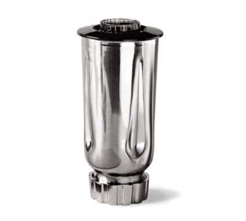 Hamilton Beach 6126-HBB909